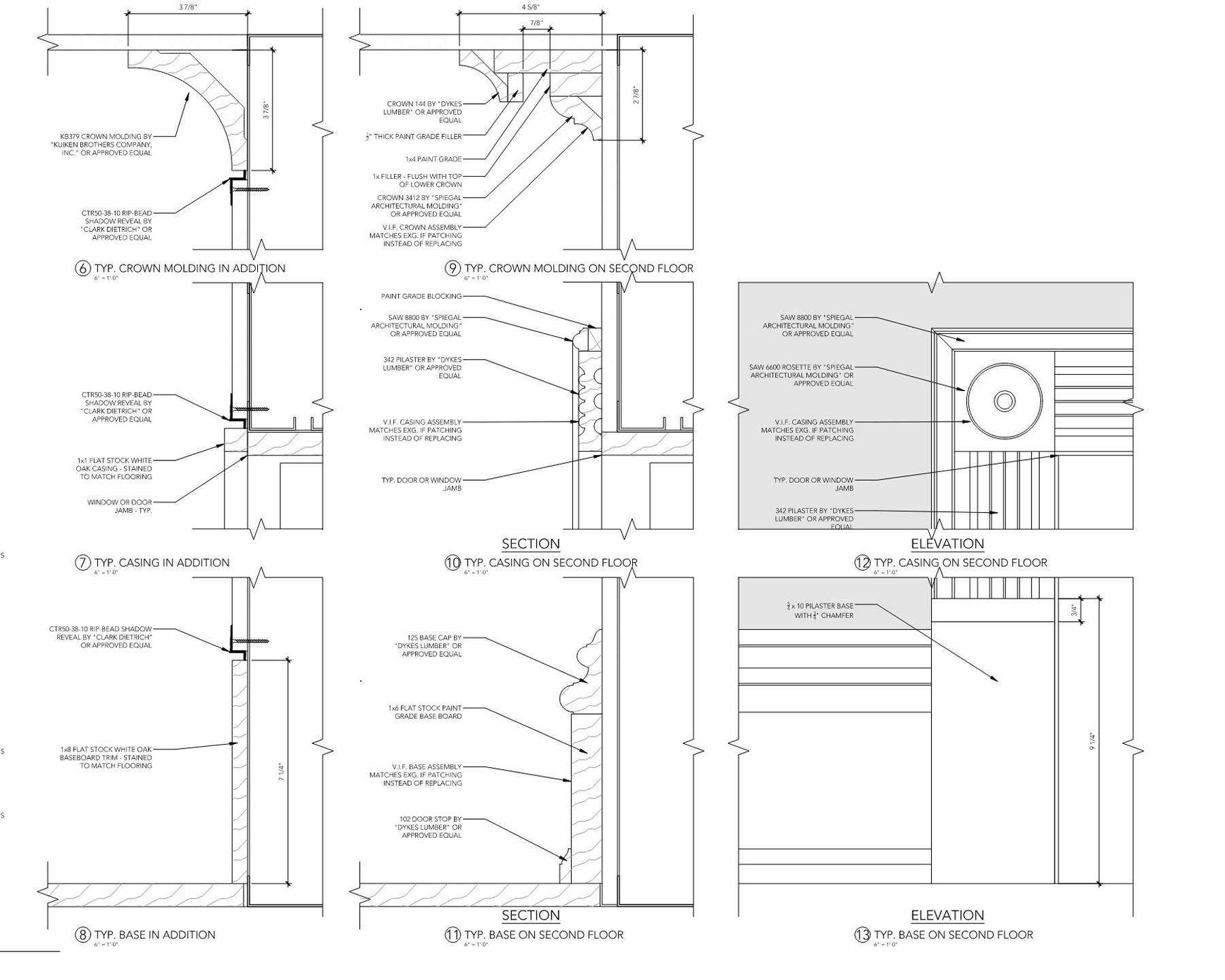 modern-door-trim-details-for-nyc-renovations-rauch-architecture-d-p-c